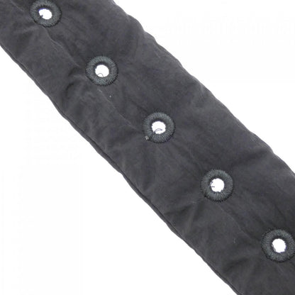 Bottega Veneta Waist — view 5