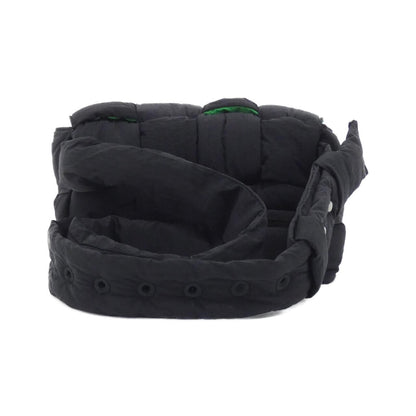 Bottega Veneta Waist — view 2