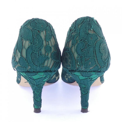 Dolce & Gabbana Pumps Heels — view 5