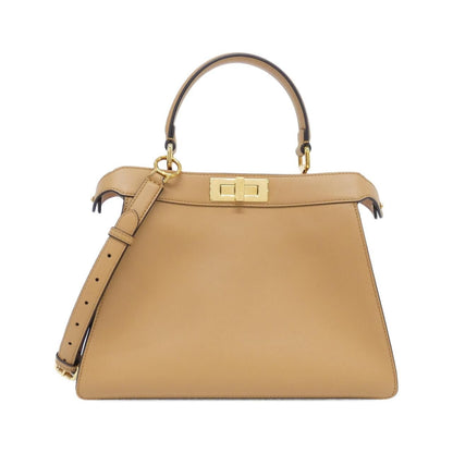 Fendi Peekaboo I See You