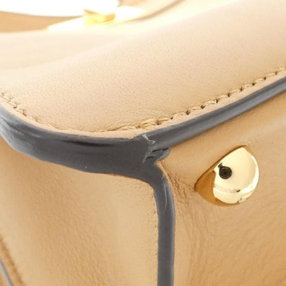Fendi Peekaboo I See You — view 2