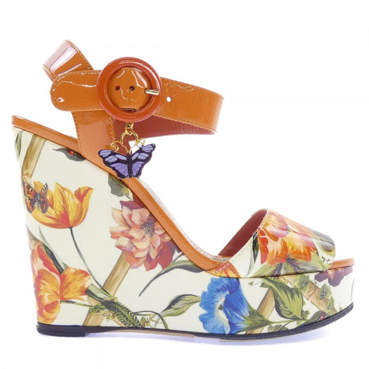 Dolce & Gabbana Sandals