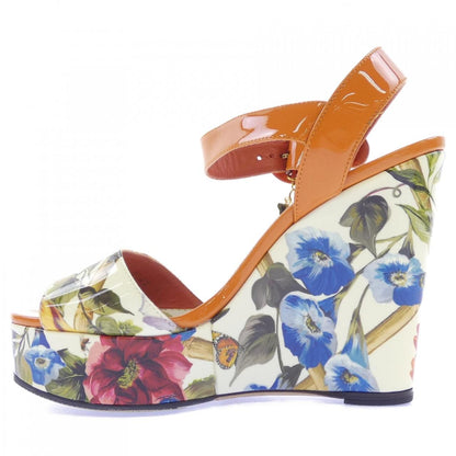 Dolce & Gabbana Sandals — view 2