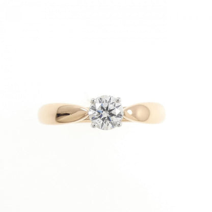 Tiffany & Co Harmony Ring — view 2