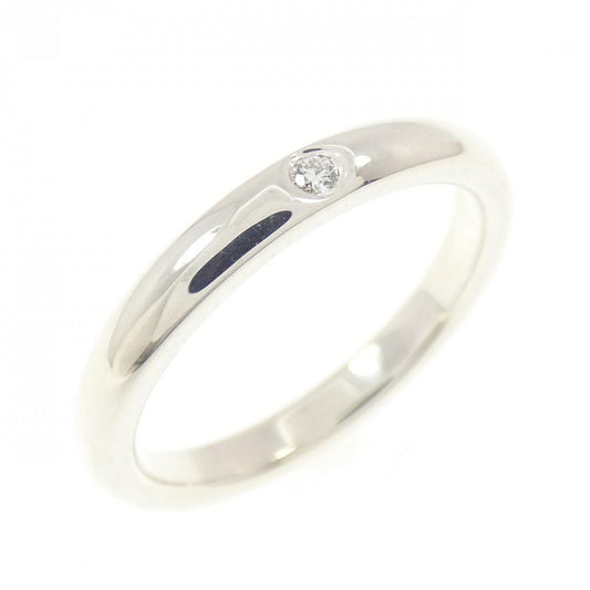 Tiffany & Co Band Ring