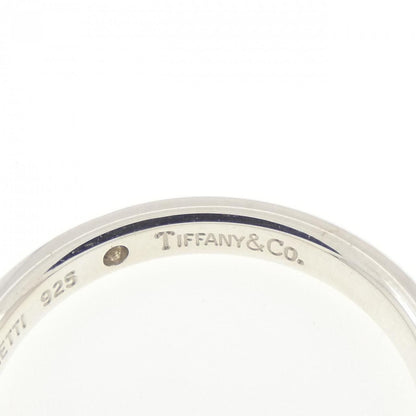 Tiffany & Co Band Ring — view 4