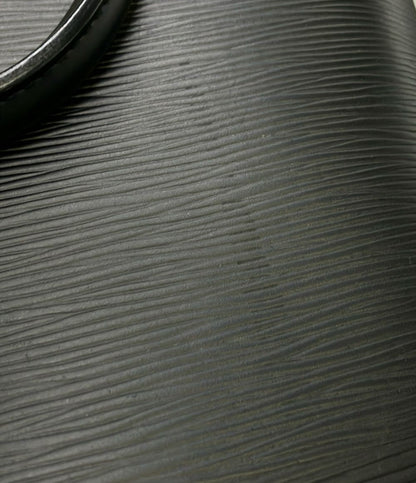 Louis Vuitton Handbag Lockit — view 6