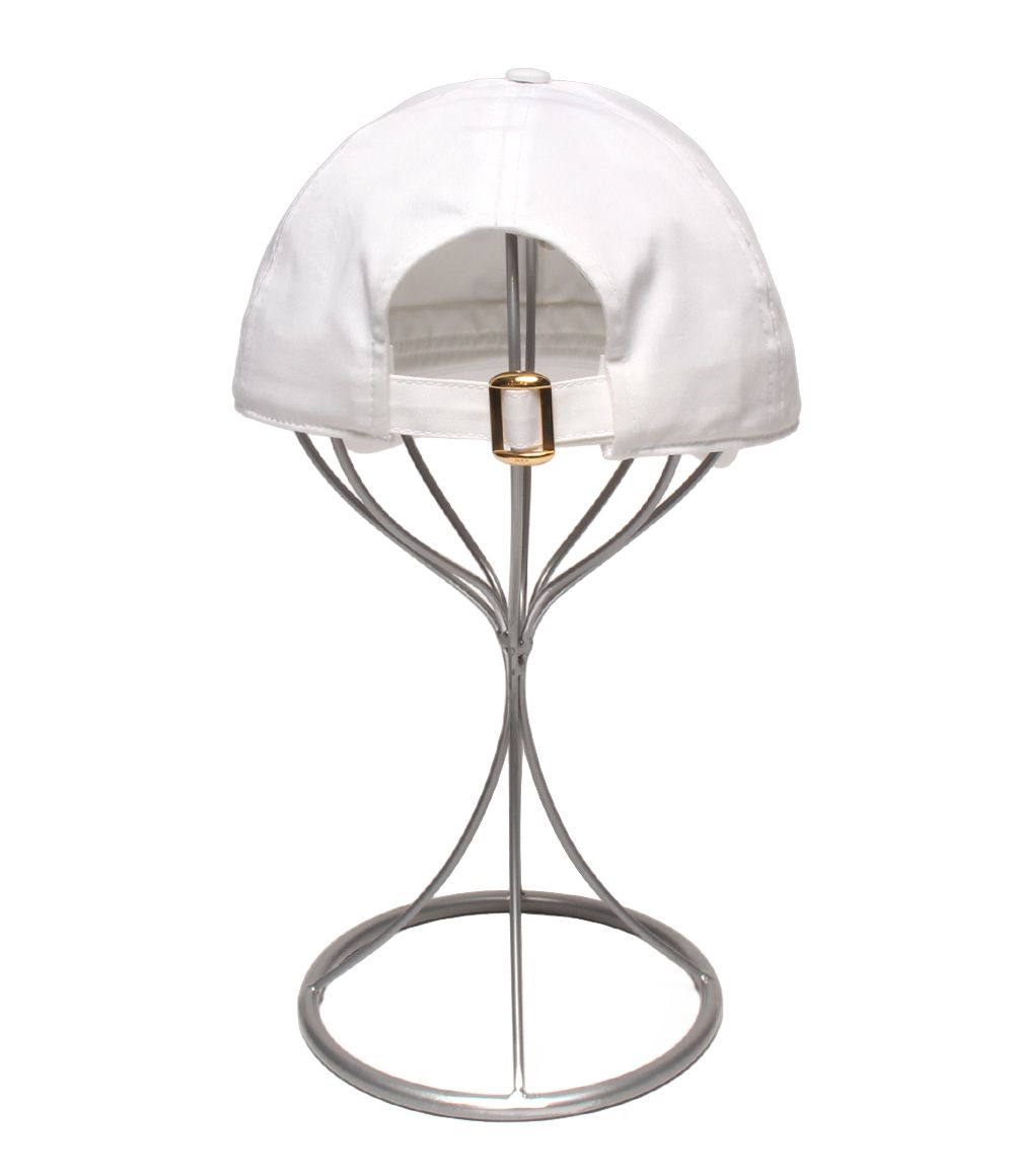 Celine Cap Triomphe Baseball Cap Aja Star Type — view 2
