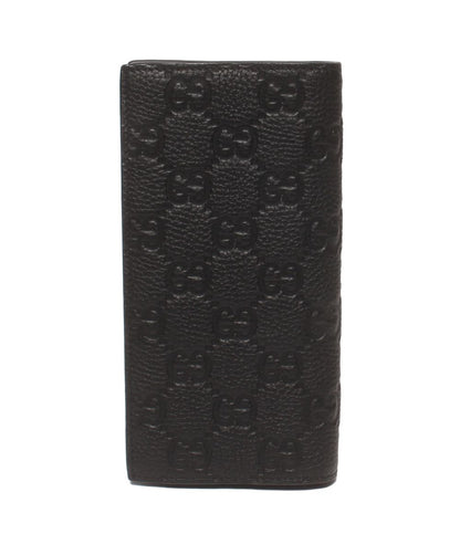 Gucci Wallet Bifold Imprint