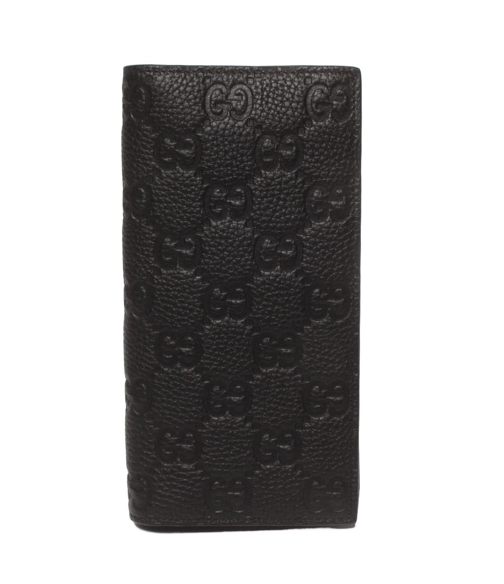 Gucci Wallet Bifold Imprint — view 2