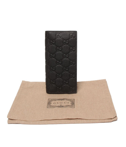 Gucci Wallet Bifold Imprint — view 8