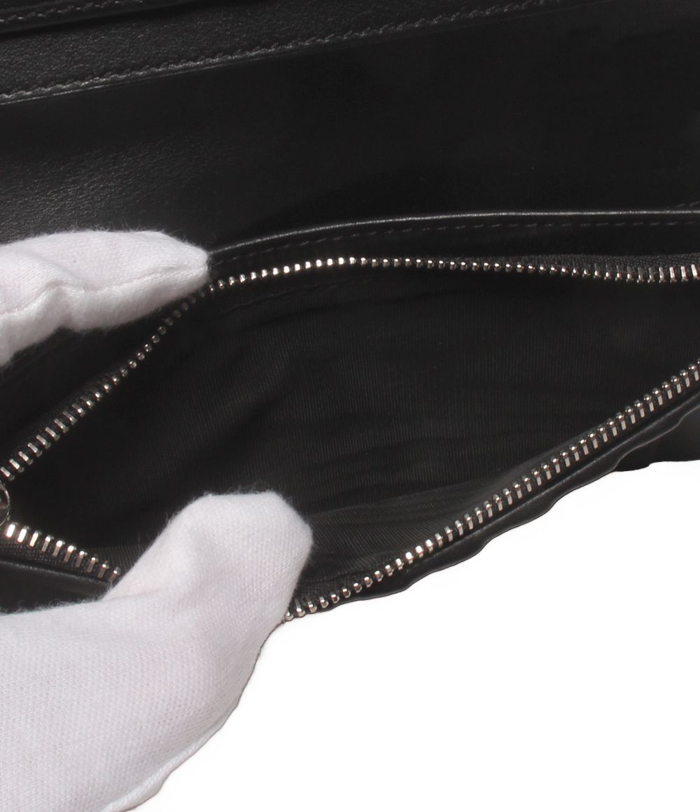 Gucci Wallet Bifold Imprint — view 6