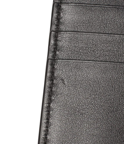 Gucci Wallet Bifold Imprint — view 7