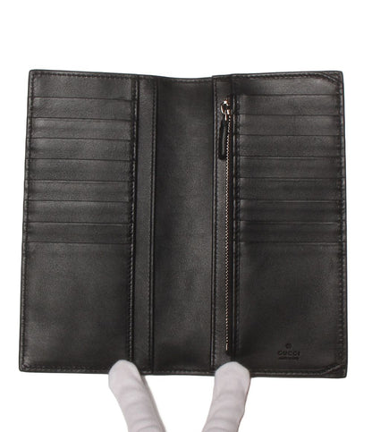 Gucci Wallet Bifold Imprint — view 4