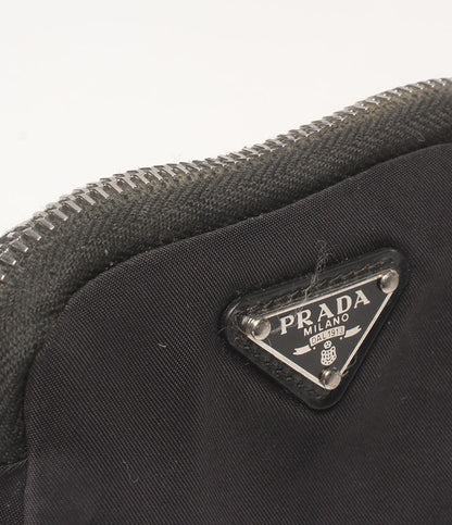 Prada Tall Vanity — view 3