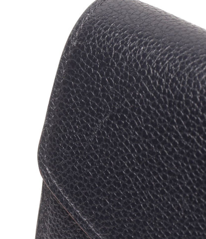 Louis Vuitton Wallet Portefeuille Sarah Monogram Empreinte — view 6