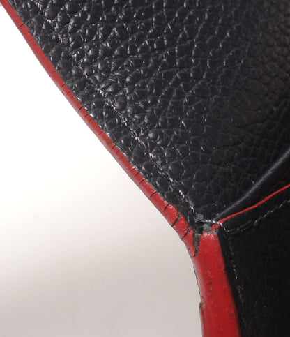 Louis Vuitton Wallet Portefeuille Sarah Monogram Empreinte — view 9