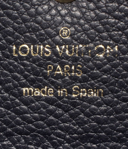 Louis Vuitton Wallet Portefeuille Sarah Monogram Empreinte — view 4