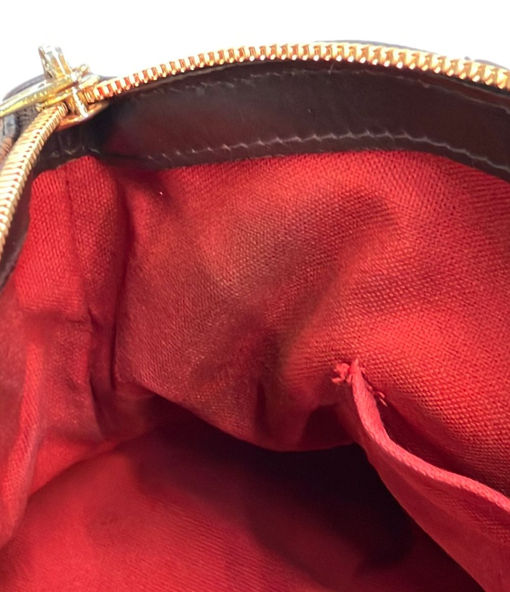 Louis Vuitton Handbag Damier — view 6