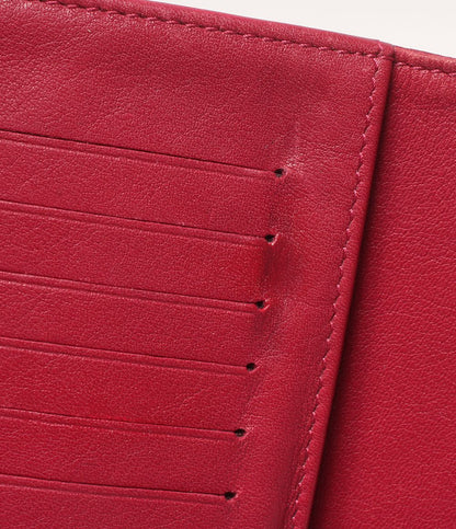 Louis Vuitton Wallet Portefeuille Amelia Mahina — view 6