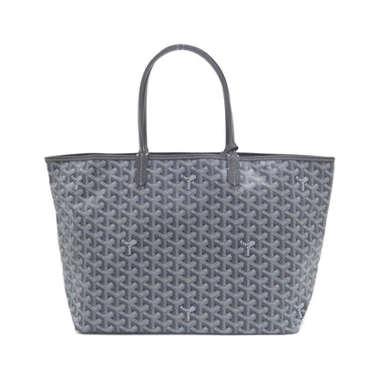 Goyard Saint Louis PM Ama