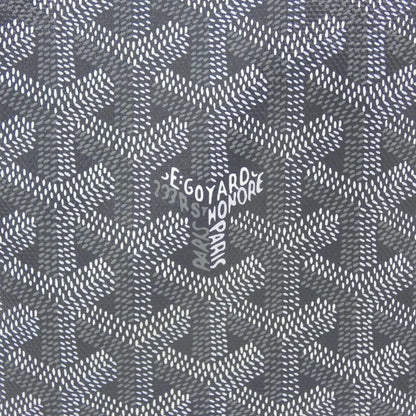 Goyard Saint Louis PM Ama — view 3