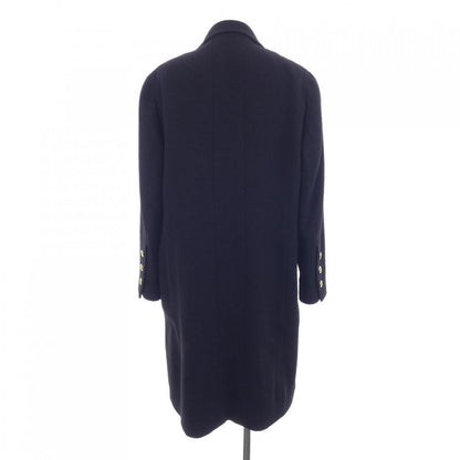 Chanel Vintage 97c Coat — view 2