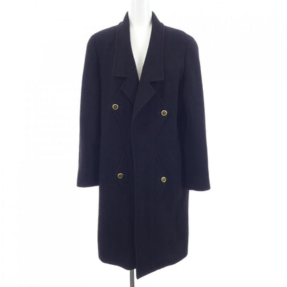 Chanel Vintage 97c Coat