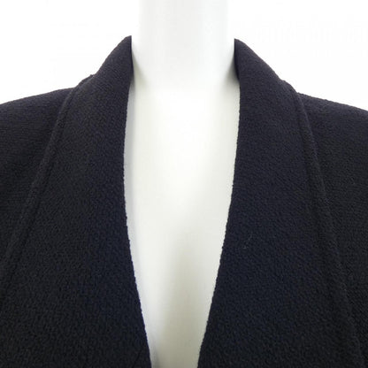 Chanel Vintage 97c Coat — view 4