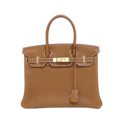 Hermes Birkin 30
