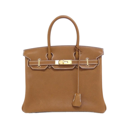 Hermes Birkin 30