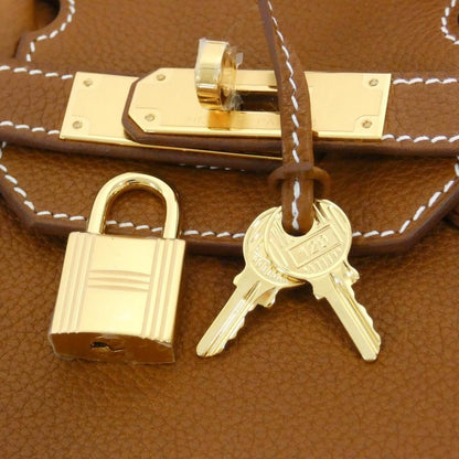 Hermes Birkin 30 — view 6