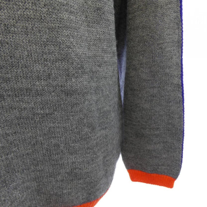 Loewe Anagram Knit Sweater — view 6