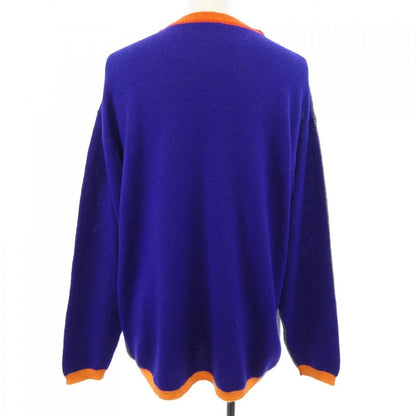 Loewe Anagram Knit Sweater — view 2