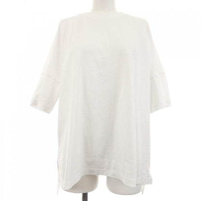 Loewe Boxy Fit Anagram Shirt