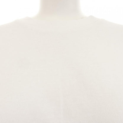 Loewe Boxy Fit Anagram Shirt — view 6