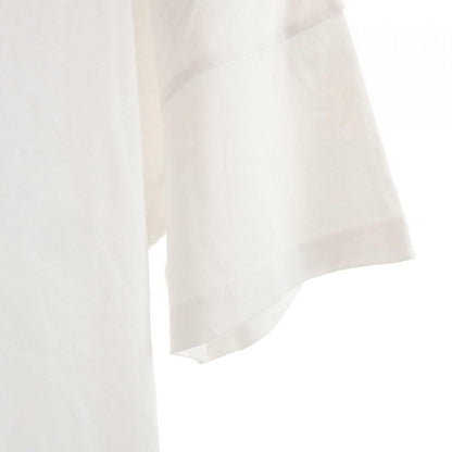 Loewe Boxy Fit Anagram Shirt — view 7