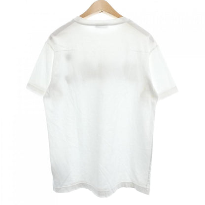 Dior Kaws Bee Embroidery T-Shirt — view 2