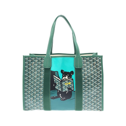 Goyard Villette MM