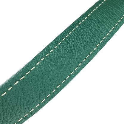 Goyard Villette MM — view 7