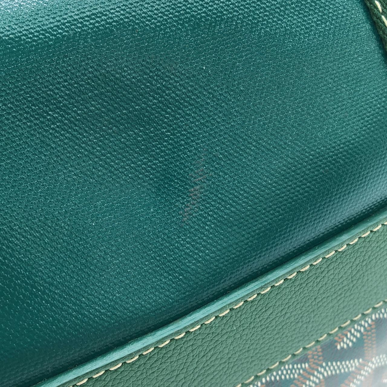 Goyard Villette MM — view 5