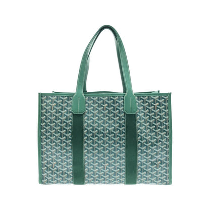 Goyard Villette MM — view 2