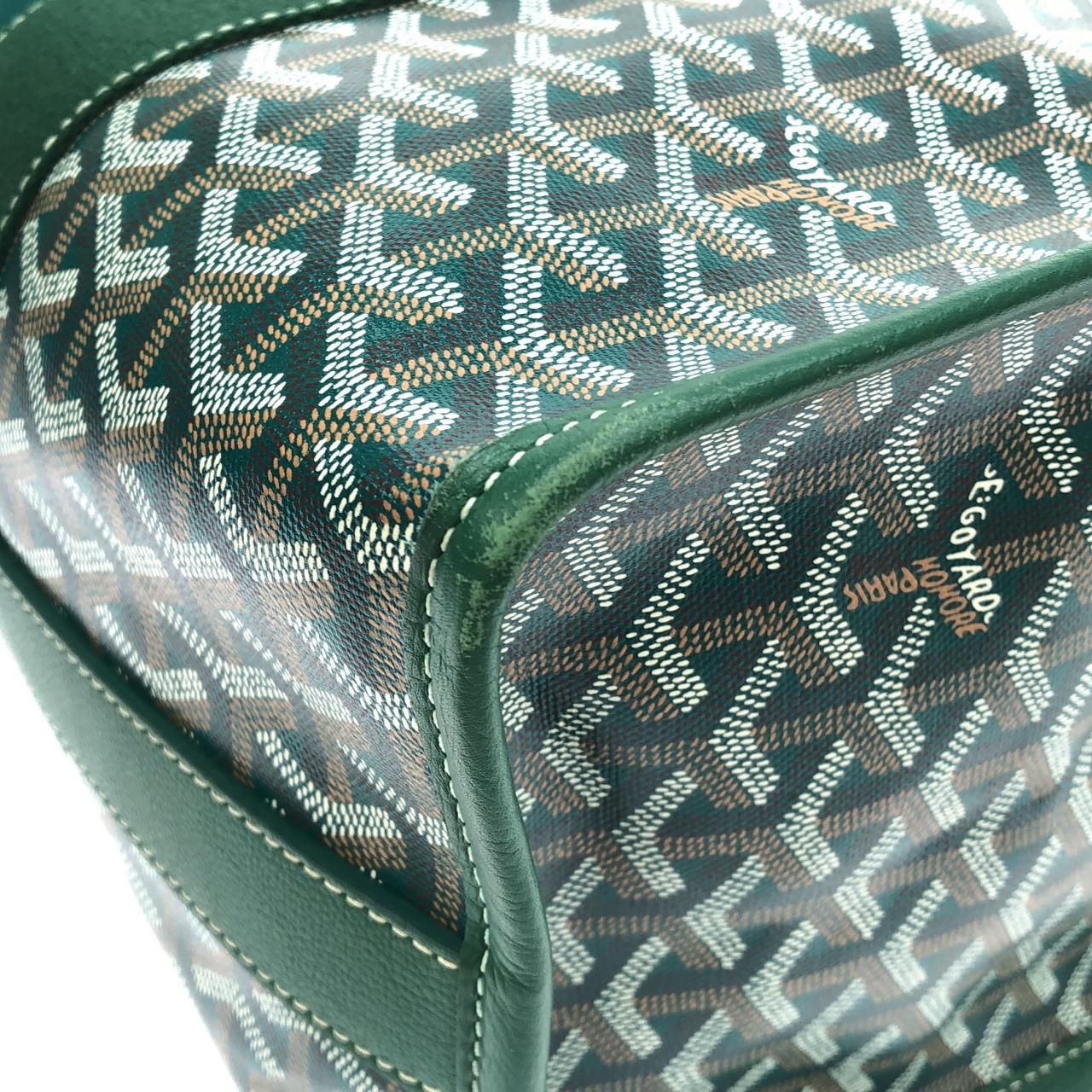 Goyard Villette MM — view 4