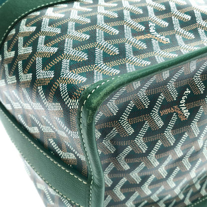 Goyard Villette MM — view 4