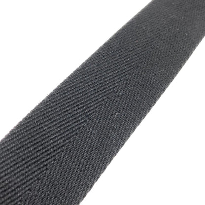 Louis Vuitton Damier Graphite District PM Shoulder — view 7