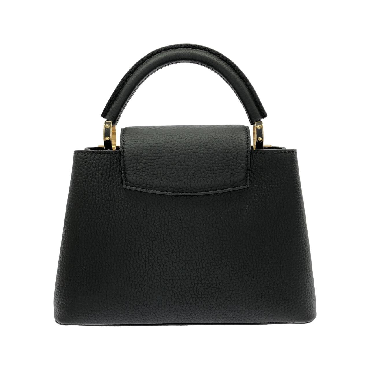 Louis Vuitton Capucines BB — view 2