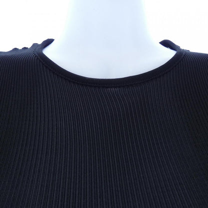 Saint Laurent Knit Sweater — view 5