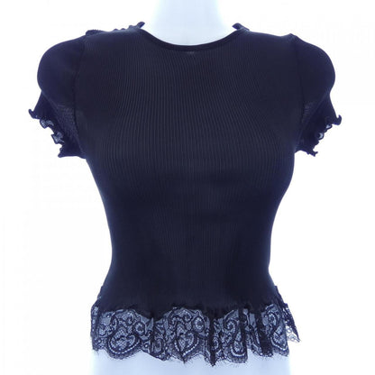 Saint Laurent Knit Sweater