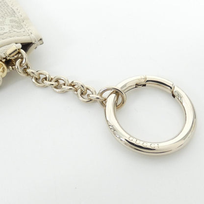 Gucci Coin & Key Case Key Holder — view 4