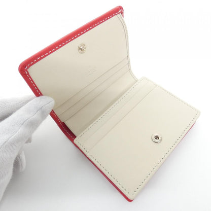 Gucci Wallet Beige — view 4